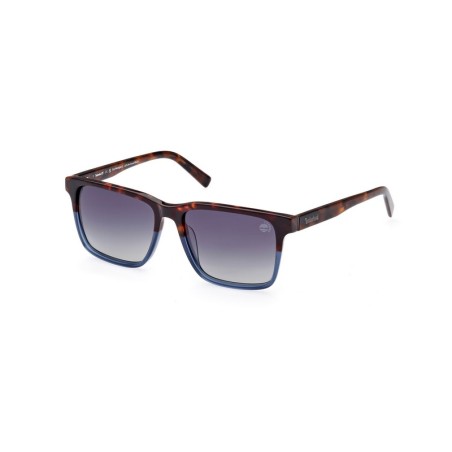 Timberland TB9306 52D Timberland TB9306 52D