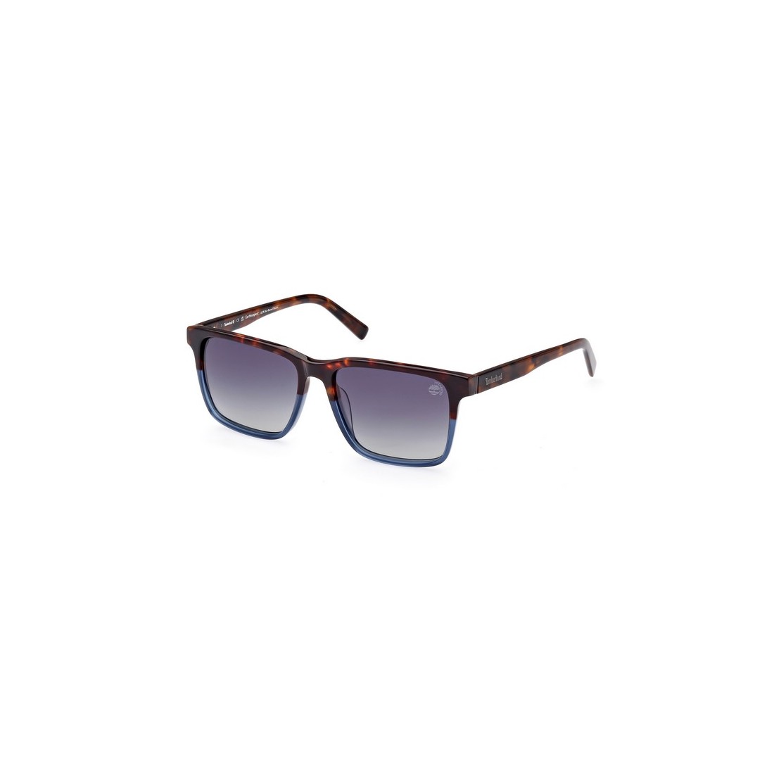 Timberland TB9306 52D