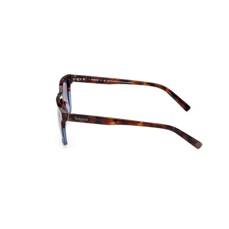Timberland TB9306 52D Timberland TB9306 52D