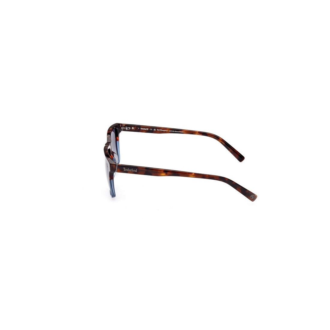 Timberland TB9306 52D