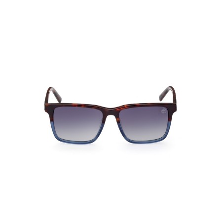 Timberland TB9306 52D Timberland TB9306 52D