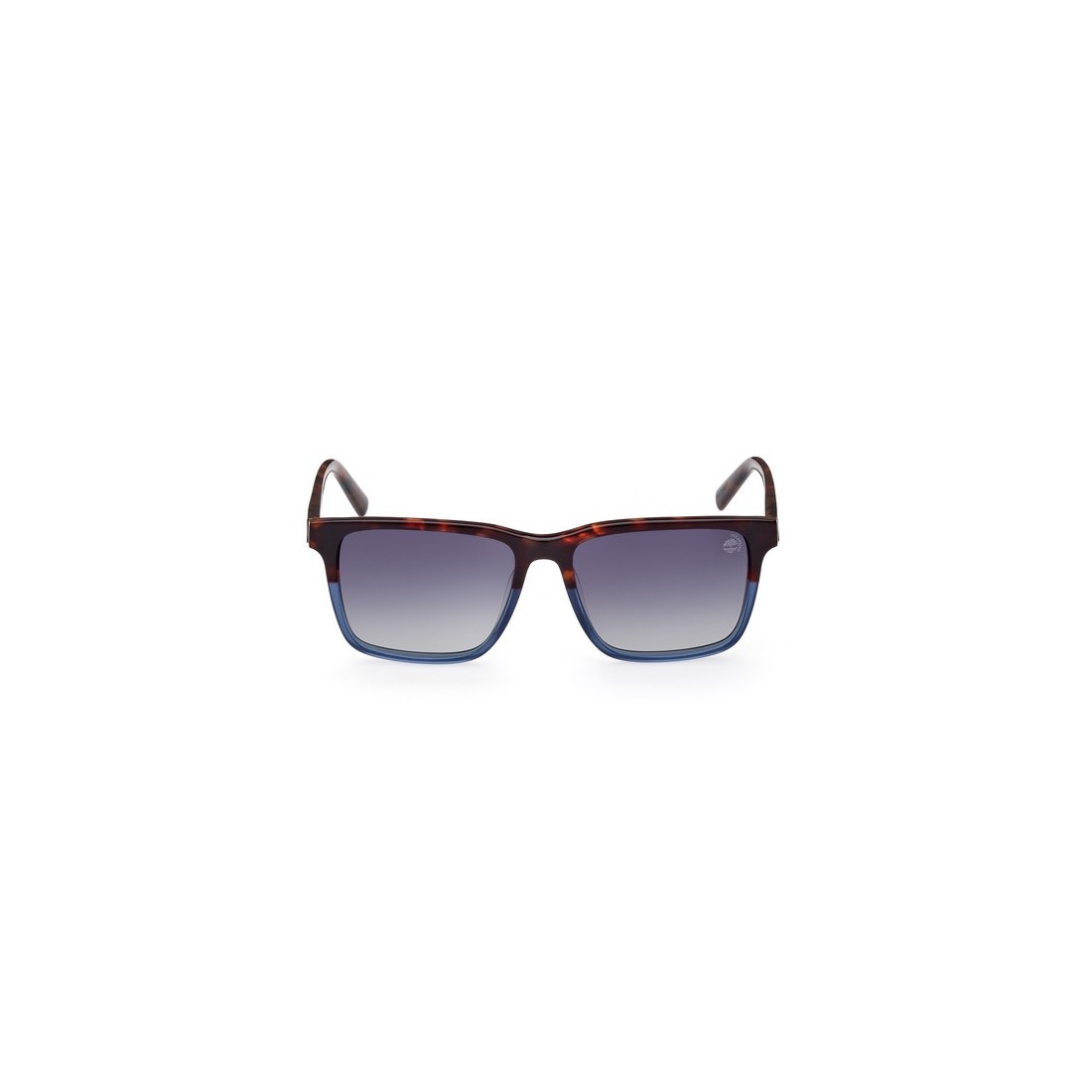 Timberland TB9306 52D