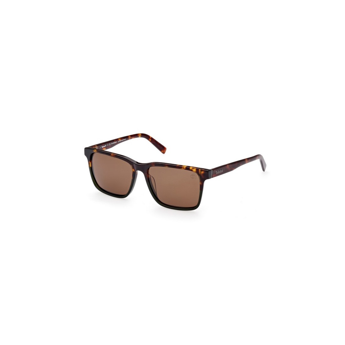 Timberland TB9306 55H