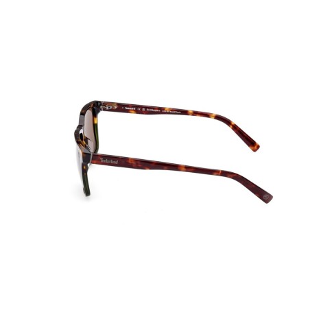 Timberland TB9306 55H Timberland TB9306 55H