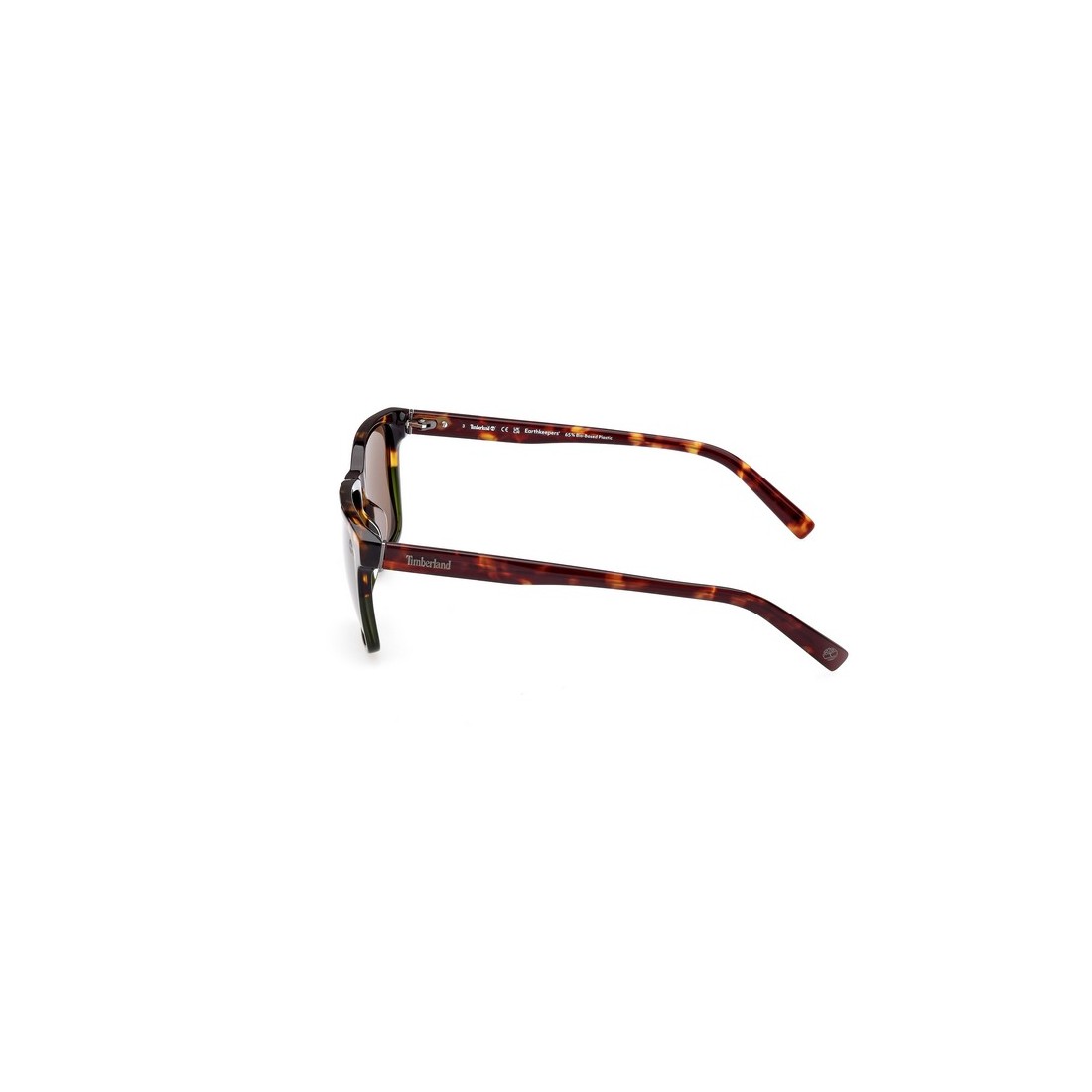 Timberland TB9306 55H