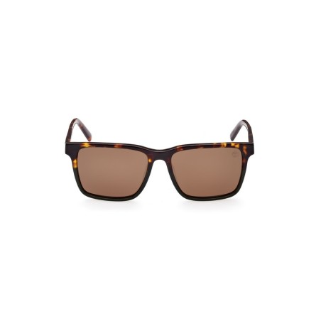 Timberland TB9306 55H Timberland TB9306 55H