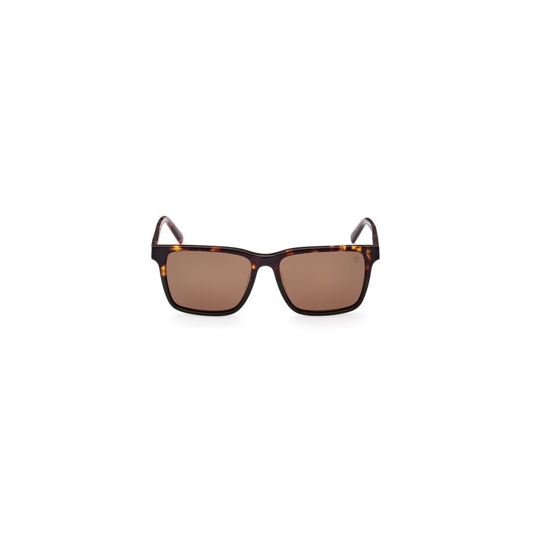 Timberland TB9306 55H