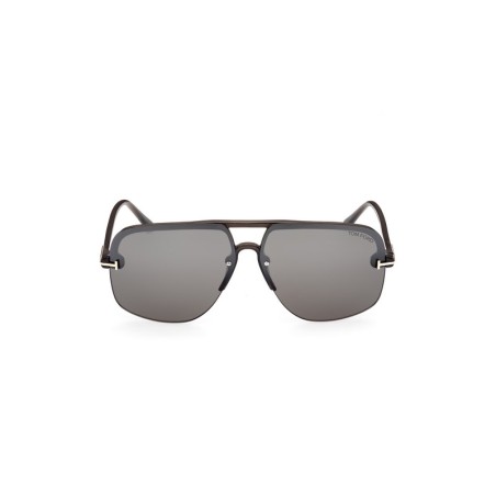 Tom Ford Hugo-02 FT1003 51B