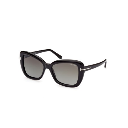 Tom Ford Maeve FT1008 01B Tom Ford Maeve FT1008 01B