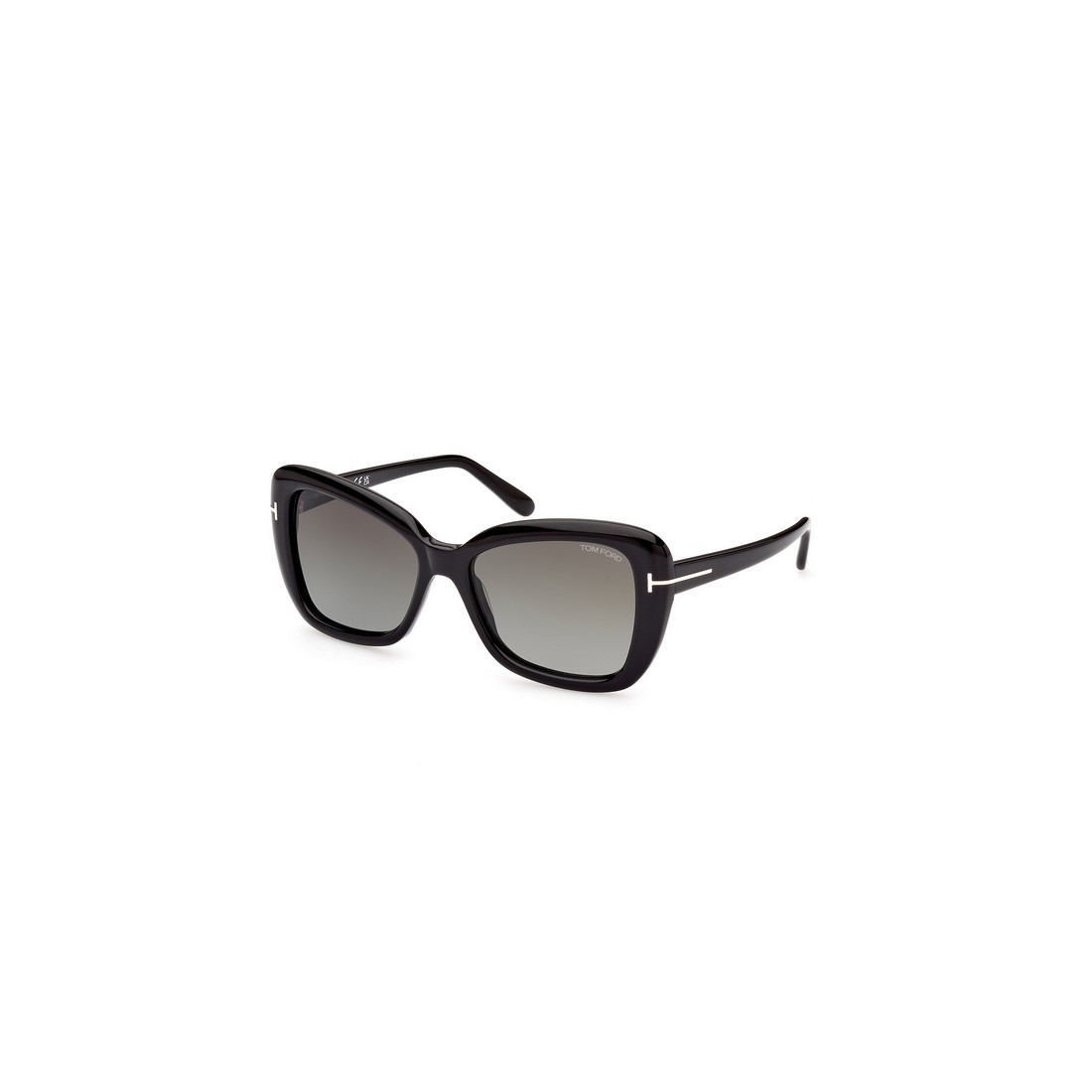 Tom Ford Maeve FT1008 01B