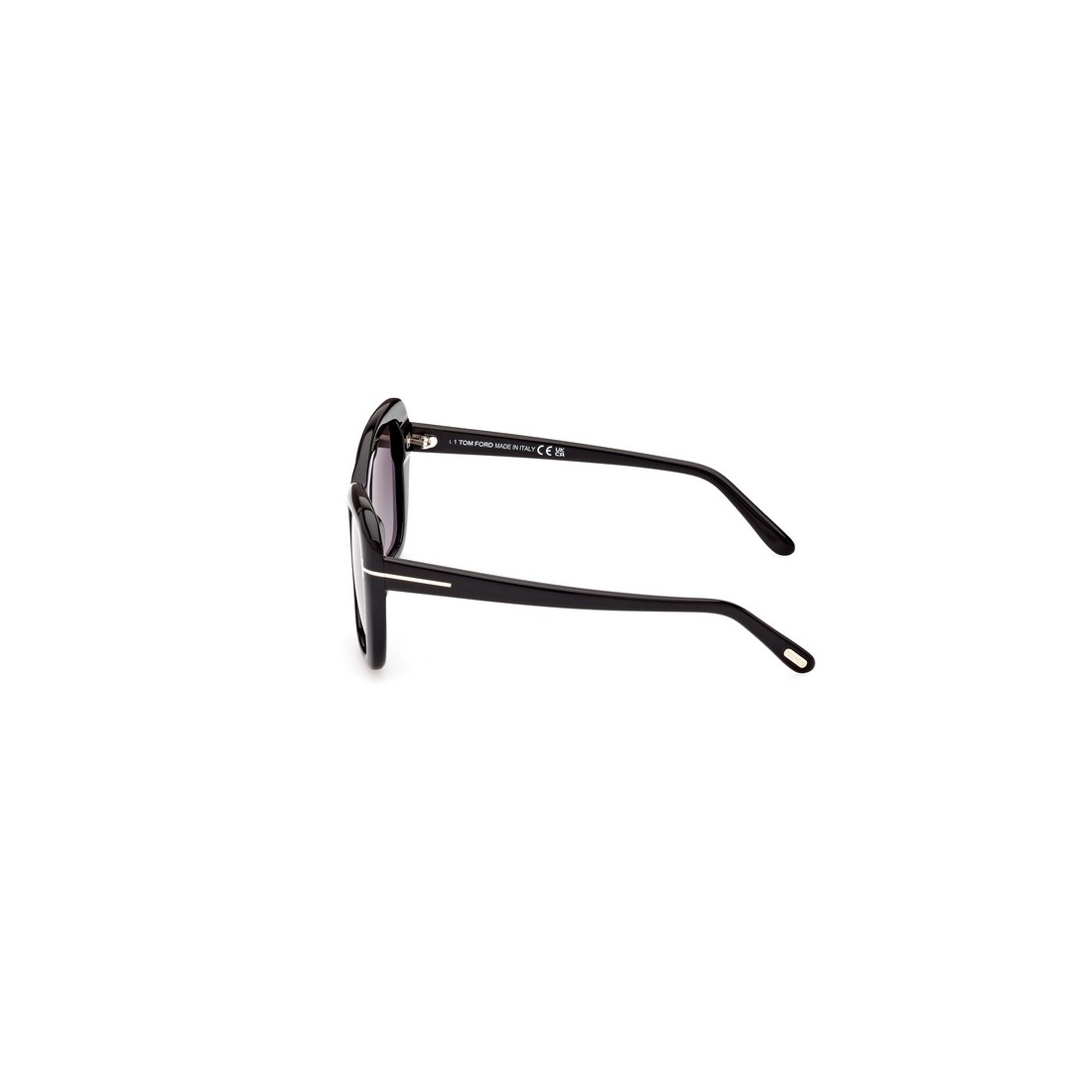 Tom Ford Maeve FT1008 01B