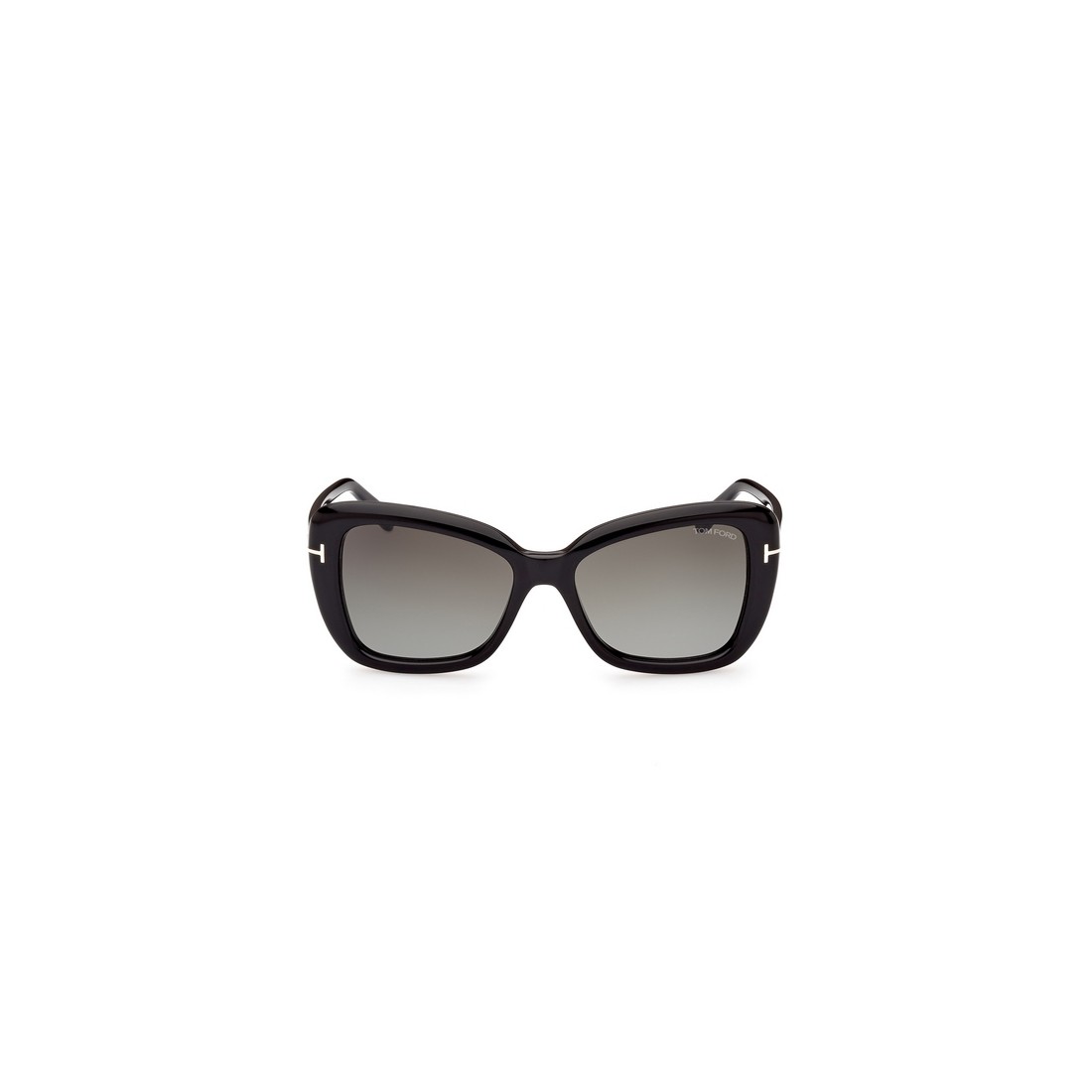 Tom Ford Maeve FT1008 01B