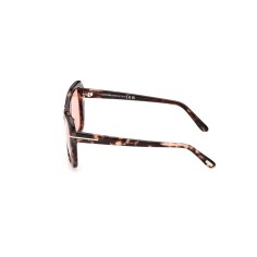 Tom Ford Maeve FT1008 55Y 2