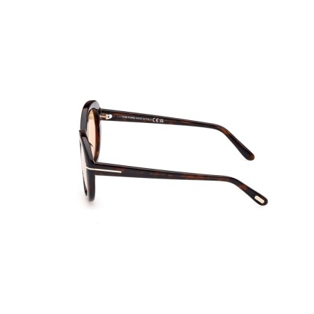 Tom Ford Lily-02 FT1009 52E