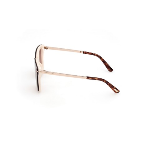 Tom Ford Philippa-02 FT1014 25E