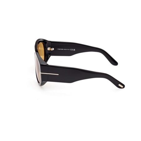 Tom Ford Bronson FT1044 01E