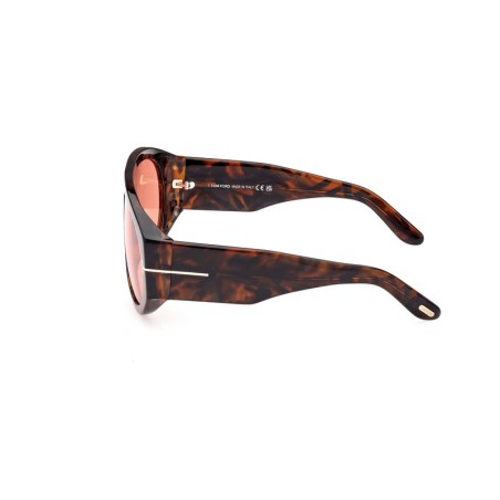 Tom Ford Bronson FT1044 52S