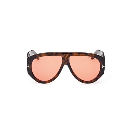 Tom Ford Bronson FT1044 52S