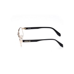 Adidas Originals OR5054 032 2