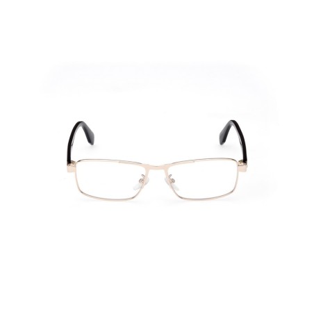 Adidas Originals OR5054 032