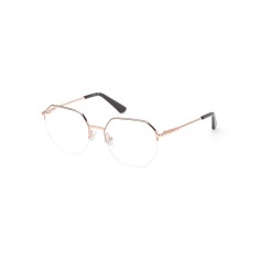 Guess GU2935 028