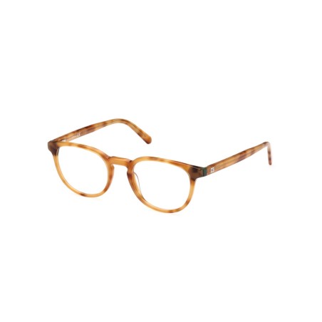 Guess GU50069 053 Guess GU50069 053