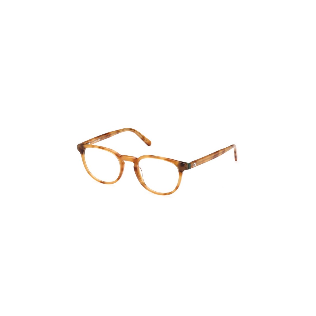 Guess GU50069 053