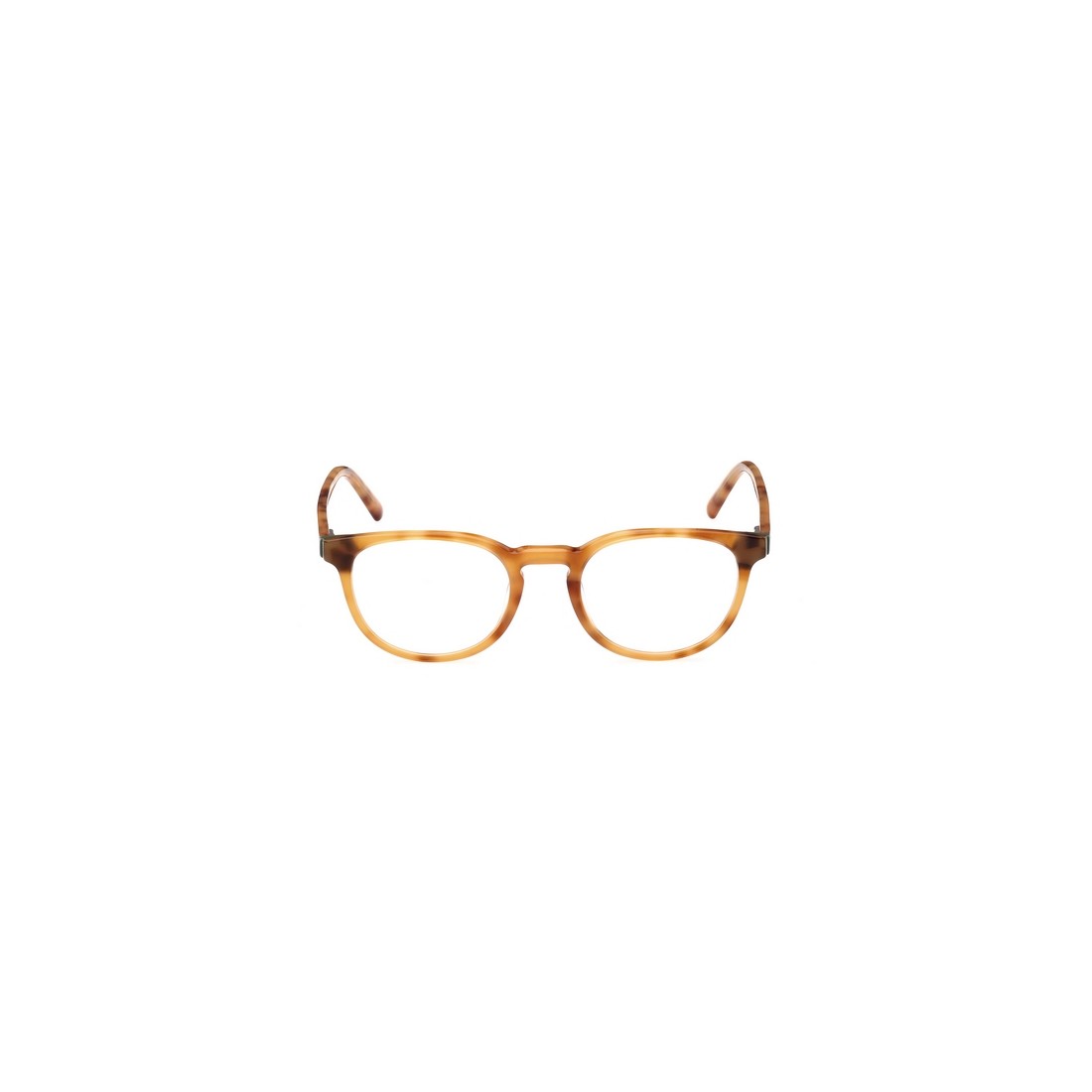 Guess GU50069 053