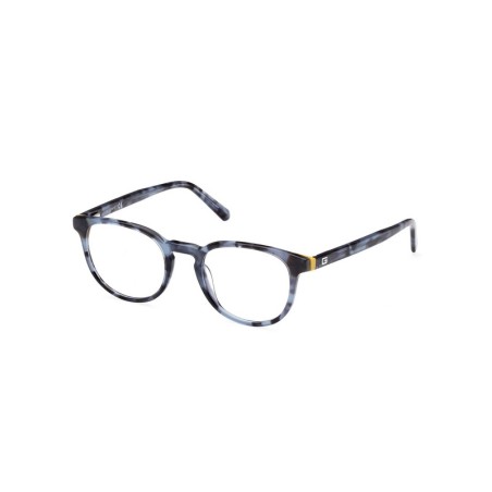 Guess GU50069 092 Guess GU50069 092