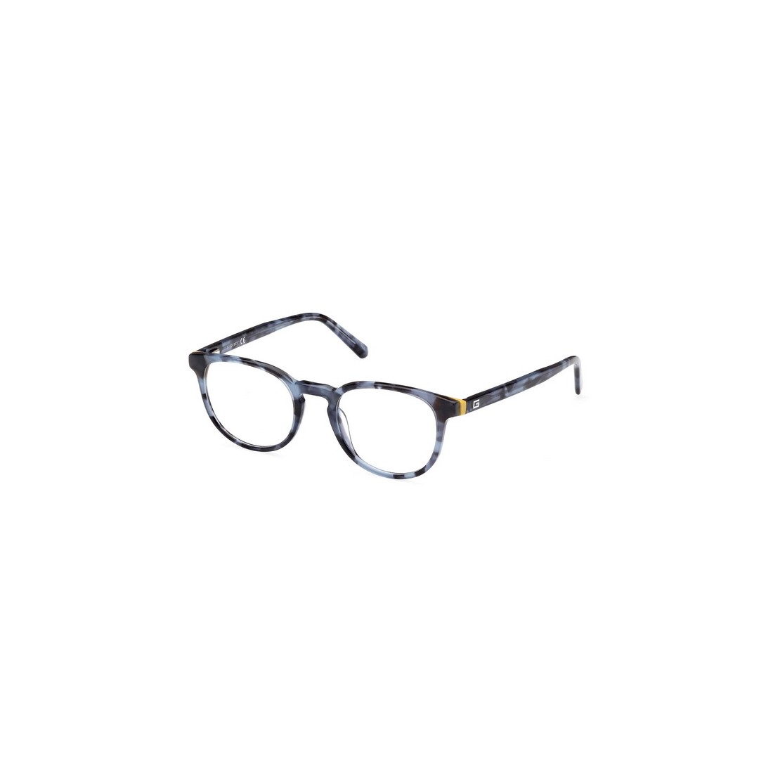 Guess GU50069 092
