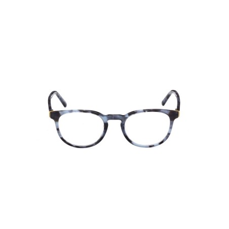 Guess GU50069 092 Guess GU50069 092