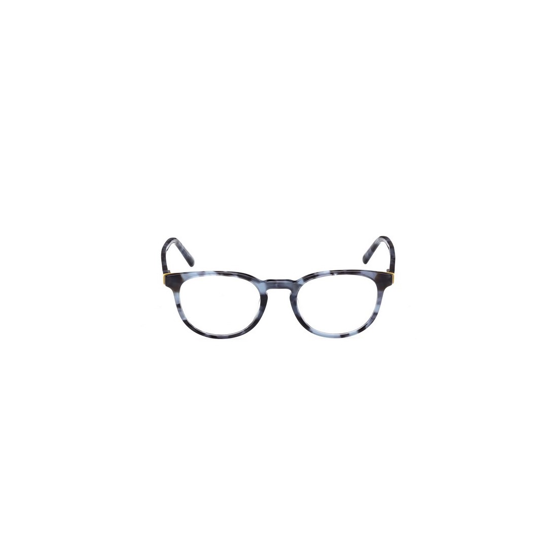 Guess GU50069 092