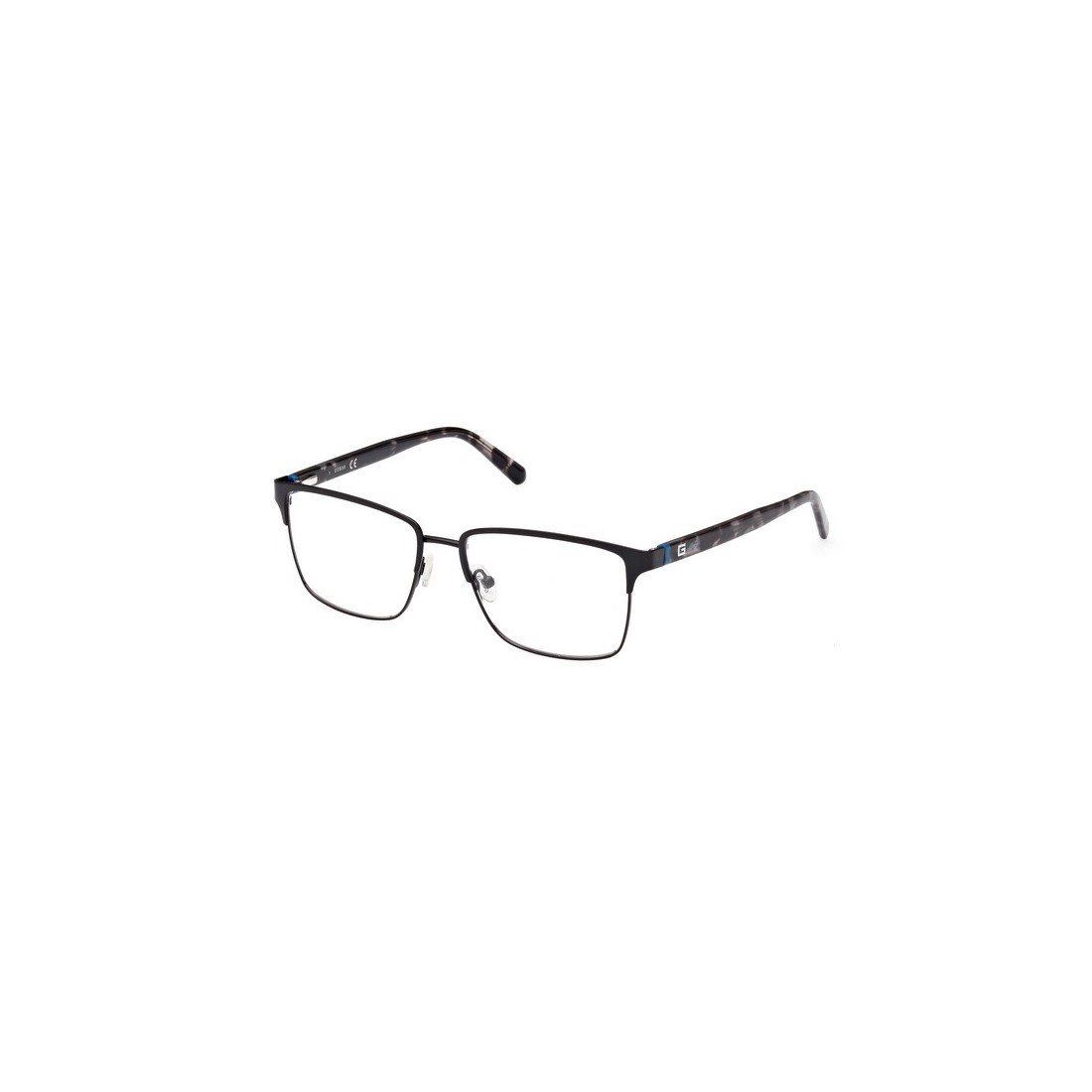 Guess GU50070 002