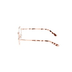 Guess GU8275 059 2