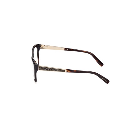 Guess Marciano GM0353-N 056