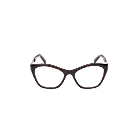 Guess Marciano GM0353-N 056