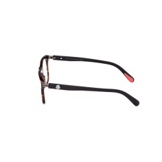 Moncler ML5161 052 2