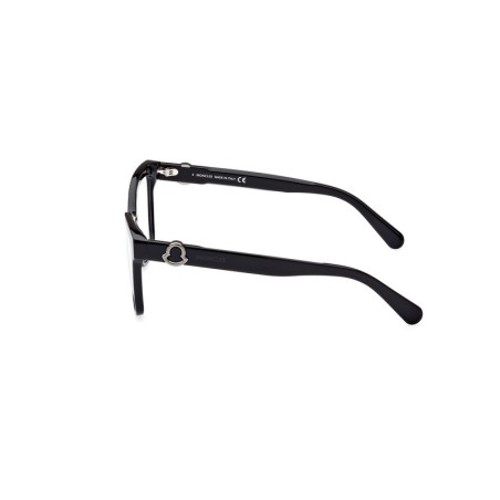 Moncler ML5165 001 Moncler ML5165 001