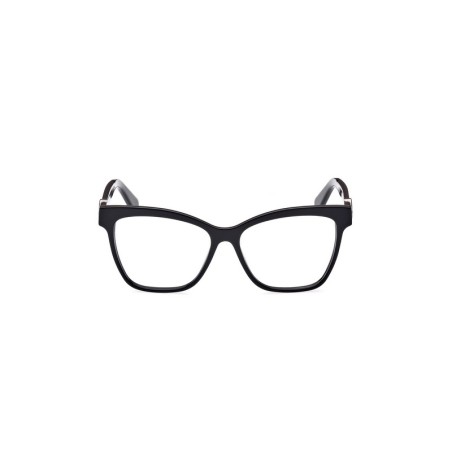 Moncler ML5165 001 Moncler ML5165 001