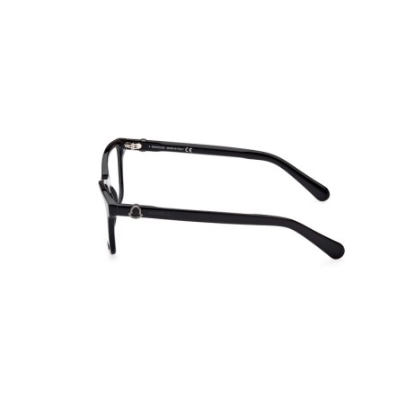 Moncler ML5168 001 Moncler ML5168 001