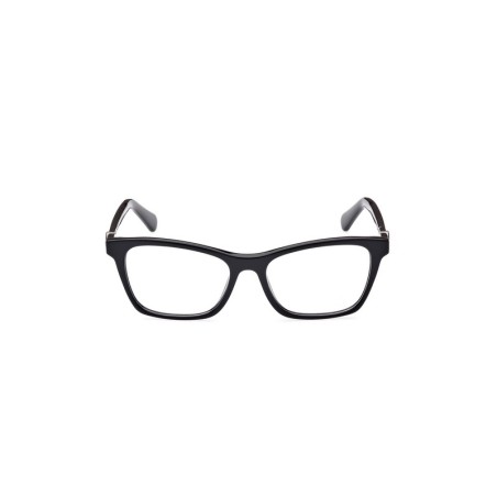 Moncler ML5168 001 Moncler ML5168 001