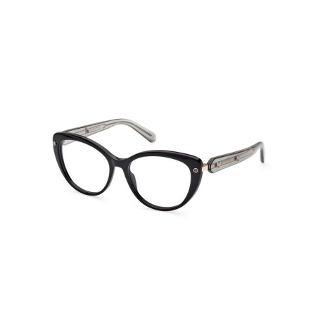 Swarovski SK5477 001