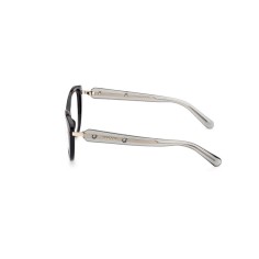 Swarovski SK5477 001 2