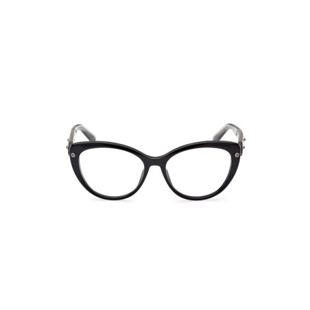 Swarovski SK5477 001