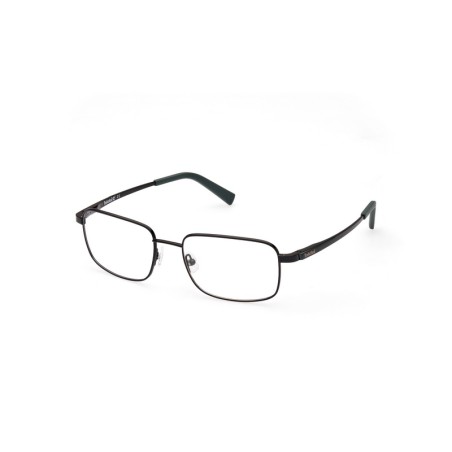 Timberland TB1784 002 Timberland TB1784 002