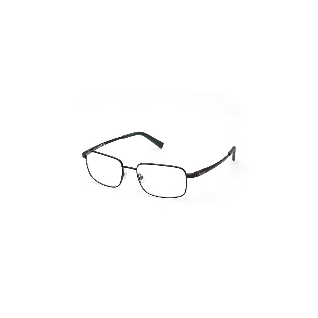 Timberland TB1784 002