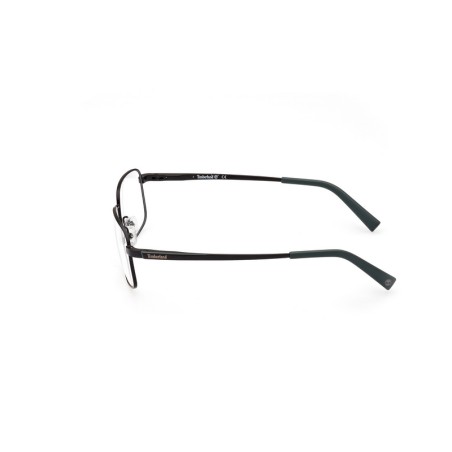 Timberland TB1784 002 Timberland TB1784 002