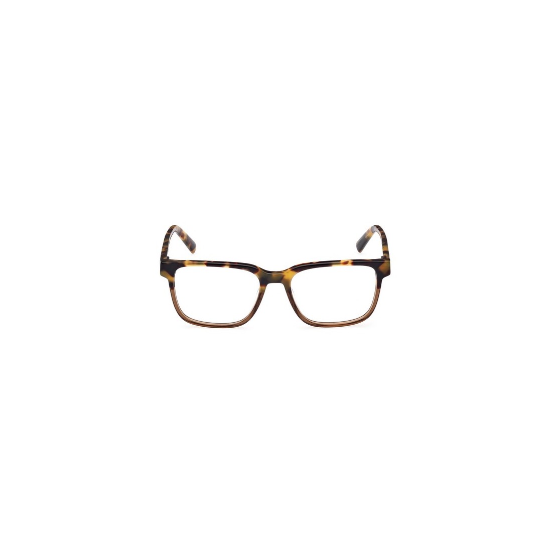 Timberland TB1788 053