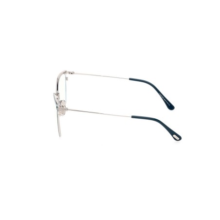 Tom Ford FT5840-B 087