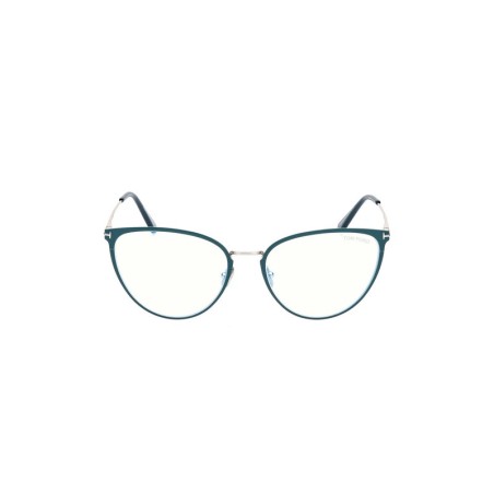 Tom Ford FT5840-B 087